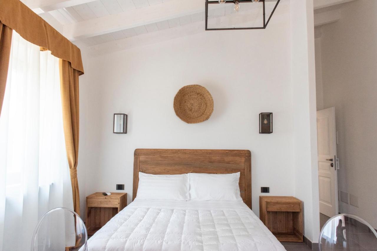 Albergo Rurale Casa Fois Валледория Экстерьер фото